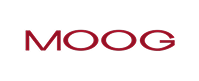 Moog Japan_1758182321.png
